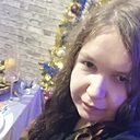 Знакомства: Евгения, 32 года, Кострома