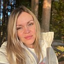 Знакомства: Мария, 36 лет, Пермь