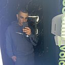 Знакомства: Артур, 29 лет, Санкт-Петербург