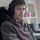 Знакомства: Алексей, 25 лет, Сафоново