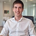 Знакомства: Алексей, 36 лет, Воронеж