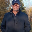 Знакомства: Сергей, 55 лет, Абакан