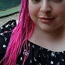 Знакомства: Малая, 36 лет, Краснодар