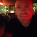 Знакомства: Владимир, 36 лет, Жезказган