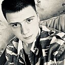 Знакомства: Данил, 29 лет, Орел