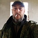Знакомства: Юрий, 42 года, Курск