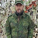 Знакомства: Юрий, 41 год, Курск