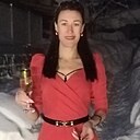 Знакомства: Ольга, 38 лет, Краснодар