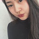 Знакомства: Кауss, 22 года, Уральск