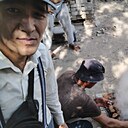 Знакомства: Marsel, 38 лет, Павлодар