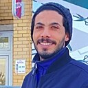 Знакомства: Дахри Атеф, 29 лет, Кострома