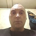 Знакомства: Денис, 33 года, Сафоново