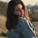 Знакомства: Анастасия, 23 года, Тверь