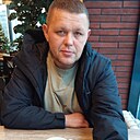 Знакомства: Анатолий, 42 года, Рязань