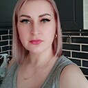 Знакомства: Алина, 45 лет, Слоним