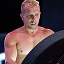 Знакомства: Константин, 34 года, Пятигорск