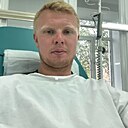 Знакомства: Саша, 29 лет, Тверь