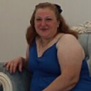 Знакомства: Юлия, 36 лет, Ярославль