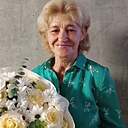 Знакомства: Елена, 56 лет, Кемерово