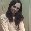 Знакомства: Ирина, 36 лет, Кобрин