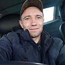 Знакомства: Пахей, 35 лет, Шумиха