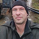 Знакомства: Олег, 37 лет, Вологда