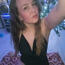 Знакомства: Виталина, 35 лет, Омск