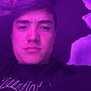 Знакомства: Саша, 25 лет, Костерево