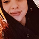 Знакомства: Милена, 20 лет, Кострома