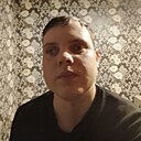 Знакомства: Андрей, 26 лет, Березники