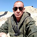 Знакомства: Шамиль, 48 лет, Оренбург