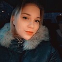 Знакомства: Лена, 28 лет, Пушкино (Московская Обл)