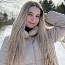 Знакомства: Мия, 21 год, Москва