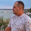 Знакомства: Сергей, 28 лет, Тула