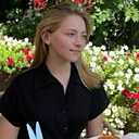 Знакомства: Gfh, 20 лет, Москва