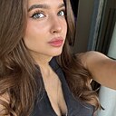 Знакомства: Аделина, 20 лет, Минск