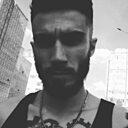 Знакомства: Ринат, 34 года, Иркутск