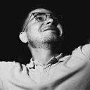 Знакомства: Poul, 32 года, Тула