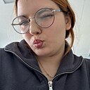 Знакомства: Катюша, 19 лет, Иркутск