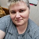 Знакомства: Надежда, 50 лет, Черниговка