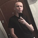 Знакомства: Миша, 23 года, Пушкино (Московская Обл)