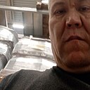 Знакомства: Hant, 49 лет, Санкт-Петербург