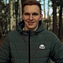 Знакомства: Сергей, 20 лет, Ставрополь