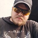 Знакомства: Антон, 24 года, Челябинск