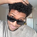 Знакомства: Ахмед, 21 год, Томск