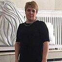 Знакомства: Наталия, 47 лет, Магнитогорск