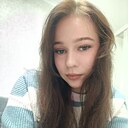 Знакомства: Анна, 23 года, Гродно