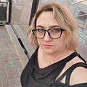 Знакомства: Надежда, 45 лет, Тамбов