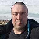 Знакомства: Андрей, 45 лет, Сургут