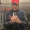 Знакомства: Григорий, 18 лет, Ижевск